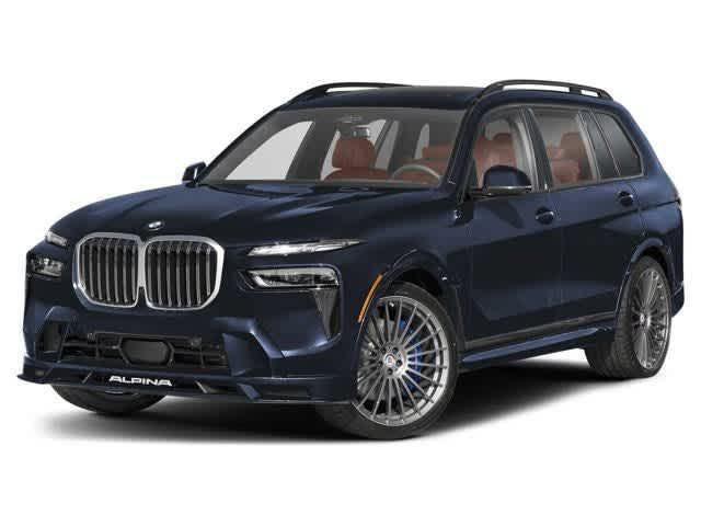 2026 BMW xB ALPINA XB7 for sale in Morristown, NJ