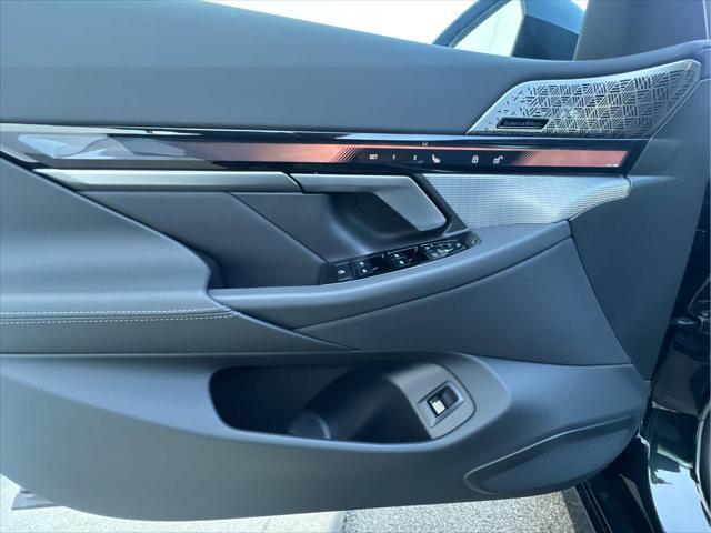 2027 BMW 5 Series 530i xDrive