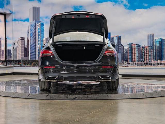 2022 Mercedes-Benz E 450 4MATIC