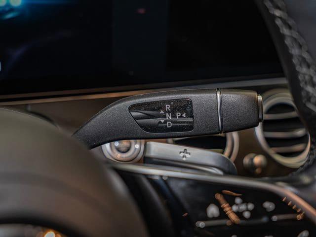 2022 Mercedes-Benz E 450 4MATIC