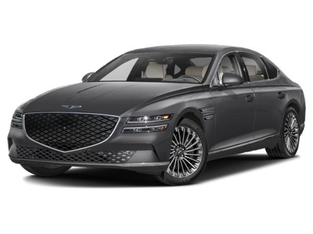 2024 Genesis G80 Advanced for sale in LINDON, UT