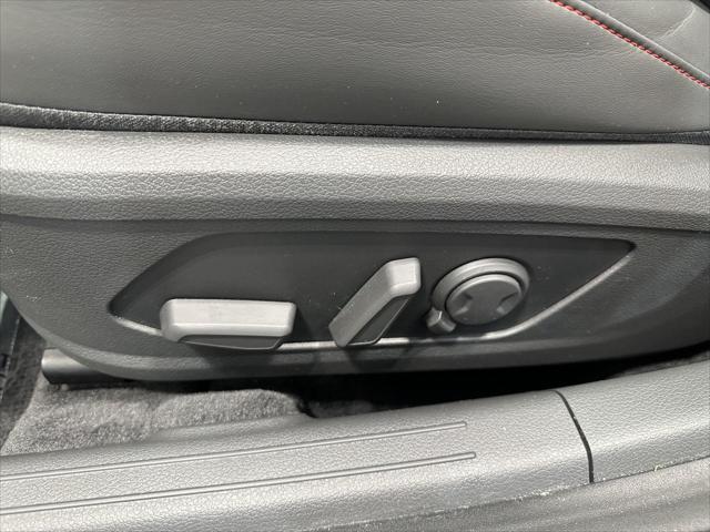 2023 Hyundai Sonata N Line