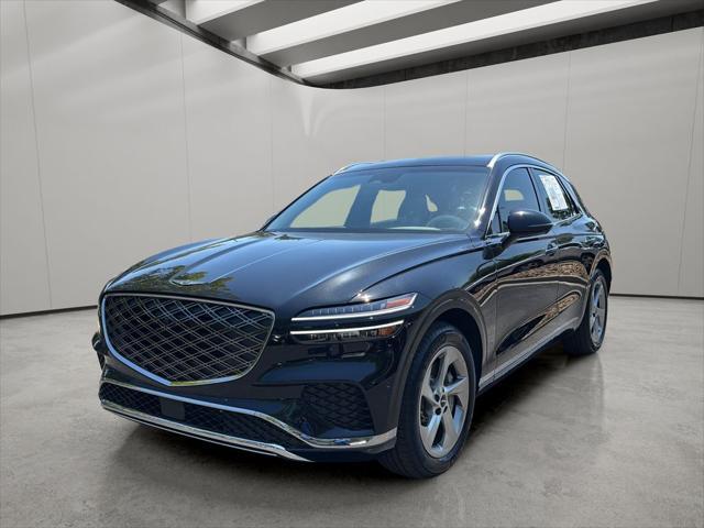 2026 Genesis GV70 2.5T Advanced for sale in MATTHEWS, NC