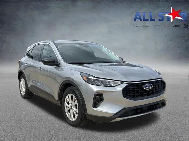 2024 Ford Escape Active for sale in Denham Springs, LA