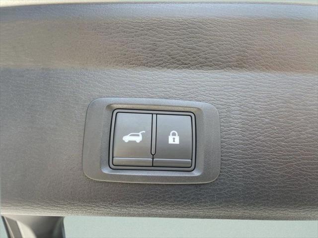 2022 Mitsubishi Outlander SEL Special Edition S-AWC