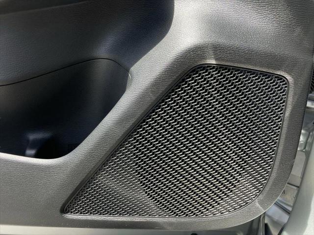 2022 Mitsubishi Outlander SEL Special Edition S-AWC