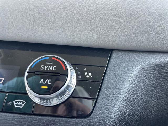 2022 Mitsubishi Outlander SEL Special Edition S-AWC