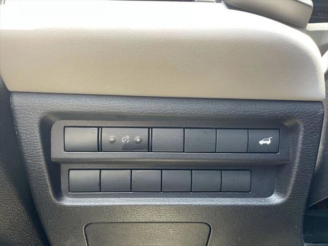 2022 Mitsubishi Outlander SEL Special Edition S-AWC