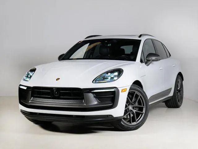 2023 Porsche Macan T for sale in Louisville, KY