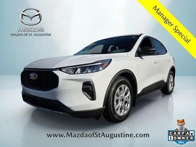 2023 Ford Escape Active for sale in St. Augustine, FL