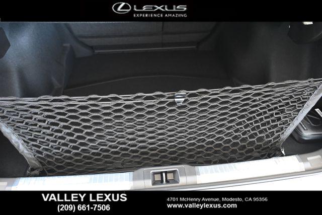 2026 Lexus IS 350 F SPORT