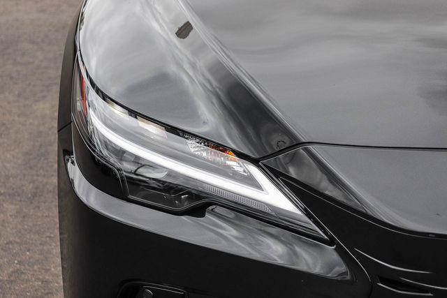 2026 Lexus RX 450h+ Premium