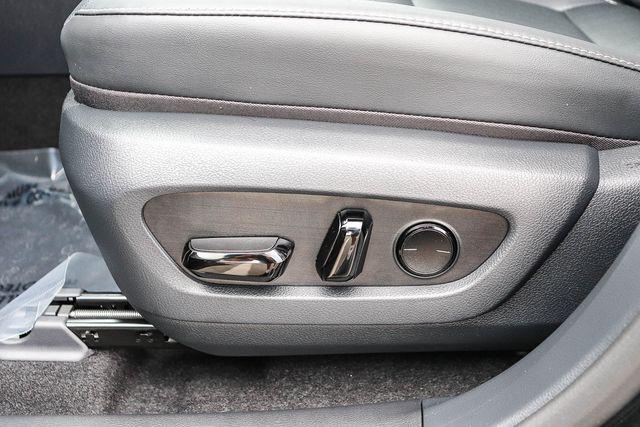 2026 Lexus RX 450h+ Premium