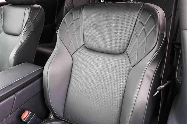 2026 Lexus RX 450h+ Premium