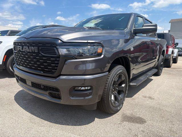 2026 Ram 1500 Express Crew Cab 4x4 5'7" Box for sale in Mt Sterling, KY