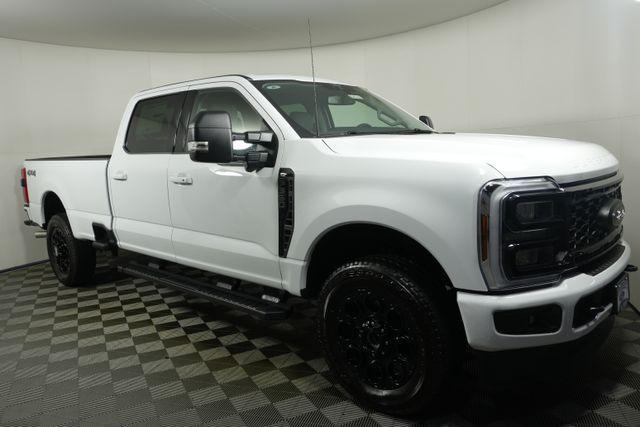 2026 Ford F-350 XLT for sale in Kansas City, MO