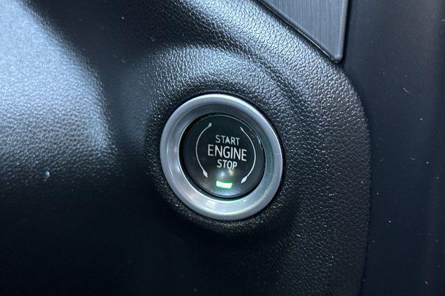 2022 GMC Sierra 3500HD 4WD Crew Cab Long Bed Denali
