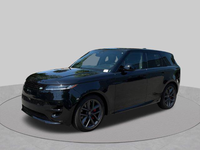 /2024 Land-Rover Range-Rover Sport