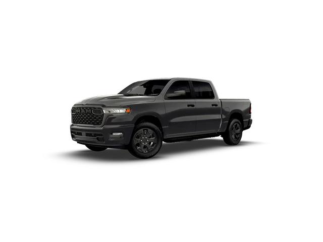 2026 RAM 1500 RAM 1500 EXPRESS CREW CAB 4X4 57 BOX 2026 RAM 1500 RAM 1500 EXPRESS CREW CAB 4X4 57 BOX
