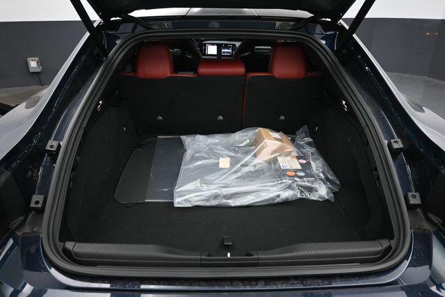 2026 Dodge Charger Scat Pack Plus 4-Door AWD
