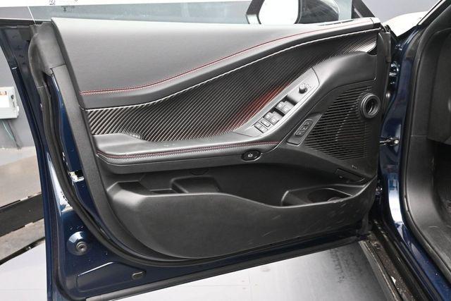 2026 Dodge Charger Scat Pack Plus 4-Door AWD