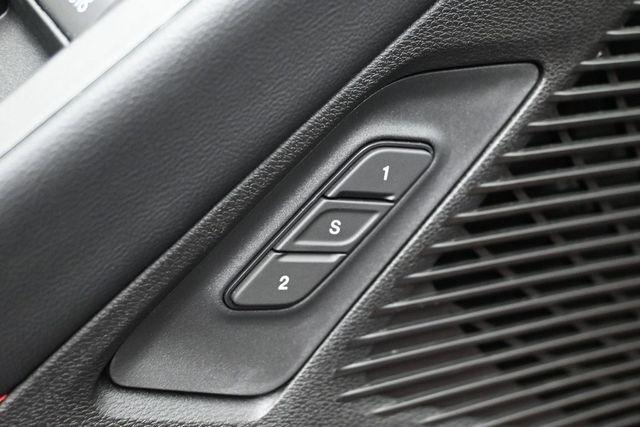 2026 Dodge Charger Scat Pack Plus 4-Door AWD