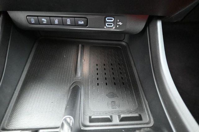 2026 Dodge Charger Scat Pack Plus 4-Door AWD