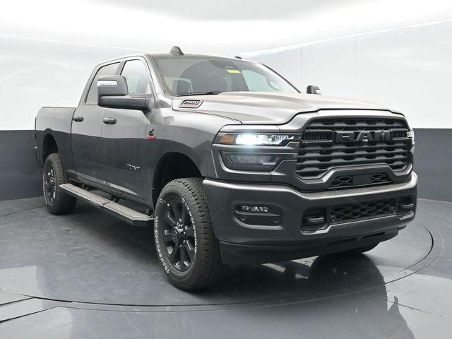 2026 Ram 2500 Big Horn Crew Cab 4x4 64 Box for sale in Arcadia, FL
