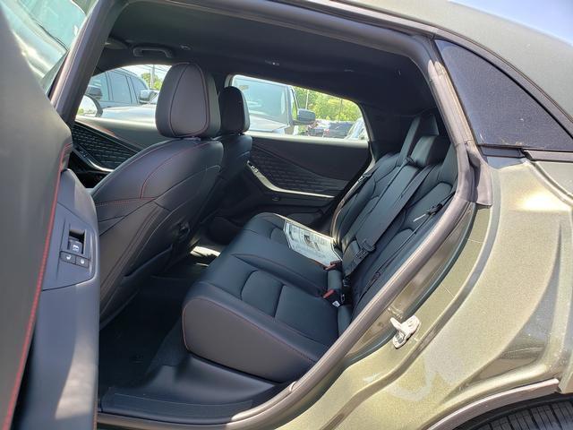 2026 Dodge Charger R/T Plus