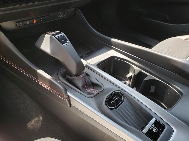 2026 Dodge Charger R/T Plus