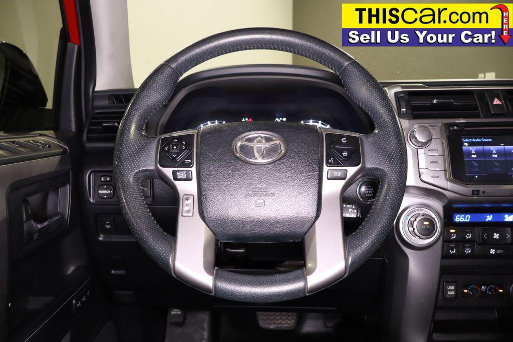 car-gallery-18