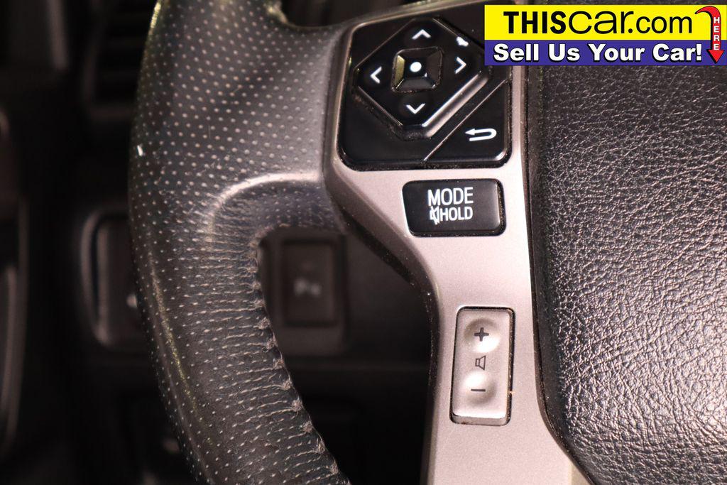 car-gallery-19