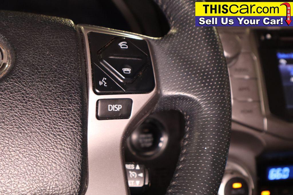 car-gallery-20