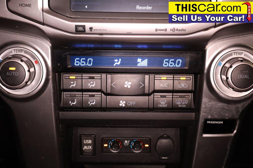 car-gallery-23