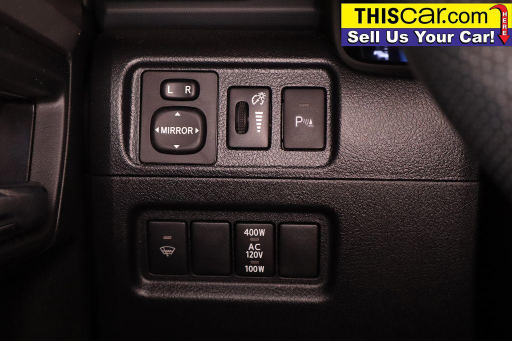 car-gallery-24