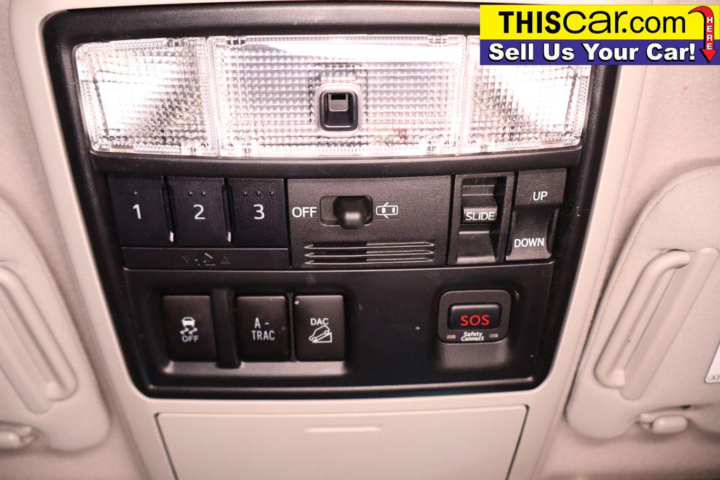 car-gallery-25
