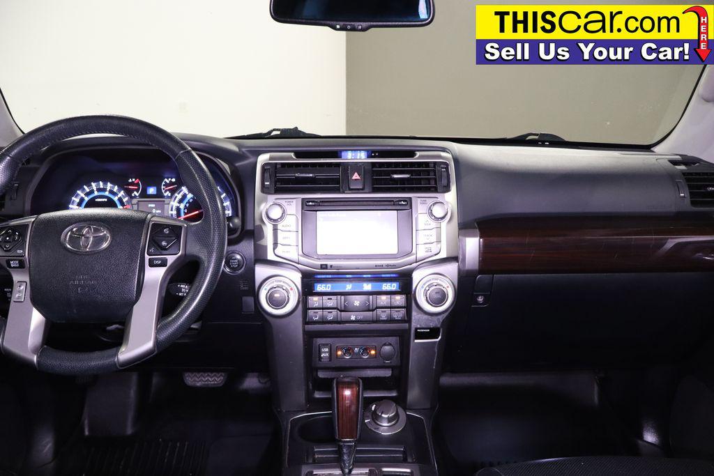 car-gallery-26