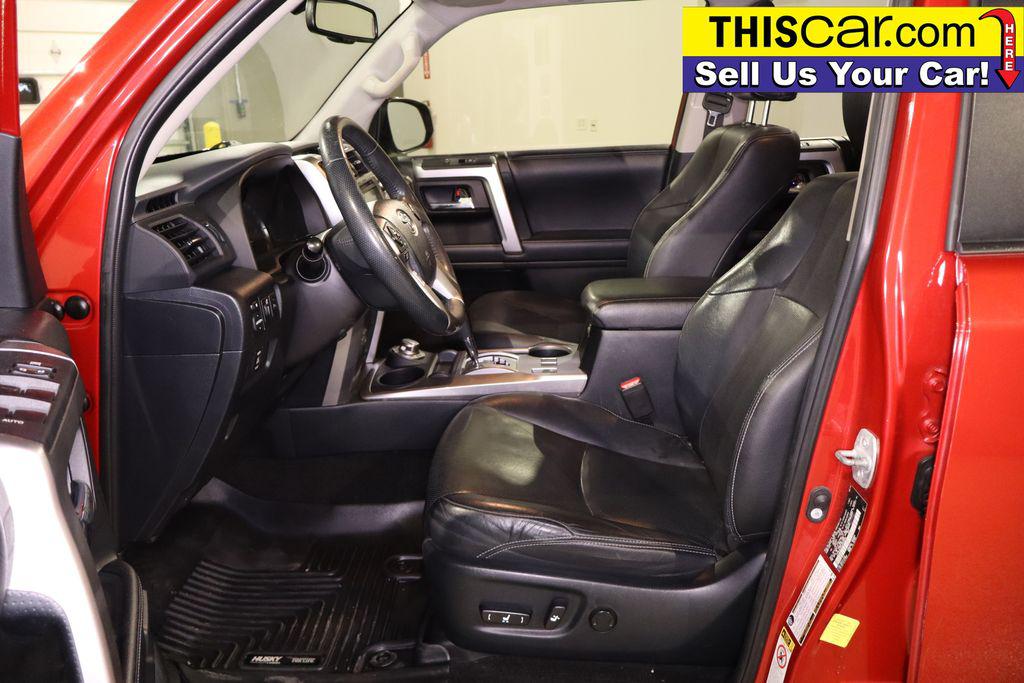 car-gallery-28