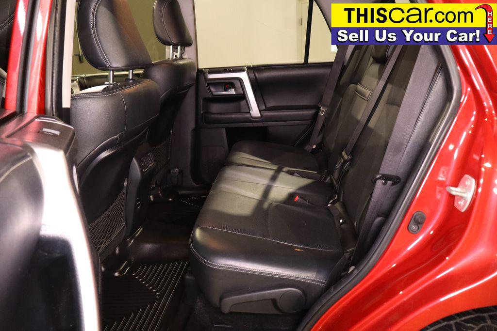 car-gallery-29