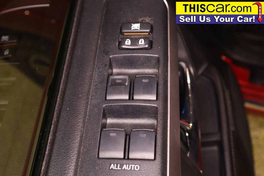 car-gallery-38