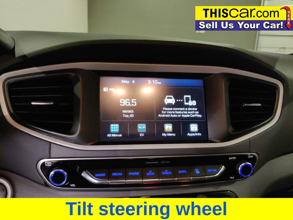 car-gallery-20