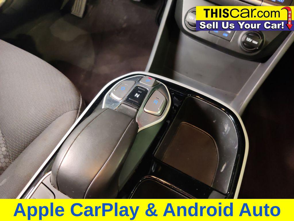 car-gallery-21