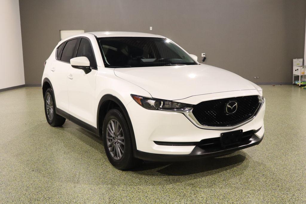 car-gallery-1