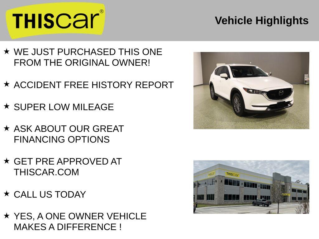 car-gallery-12