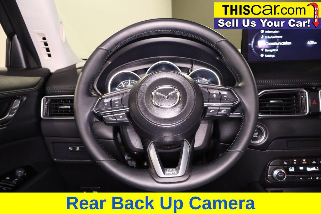 car-gallery-18