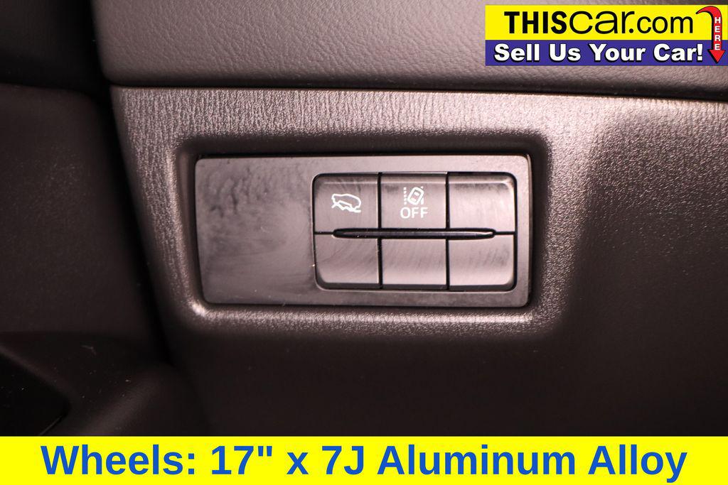 car-gallery-25