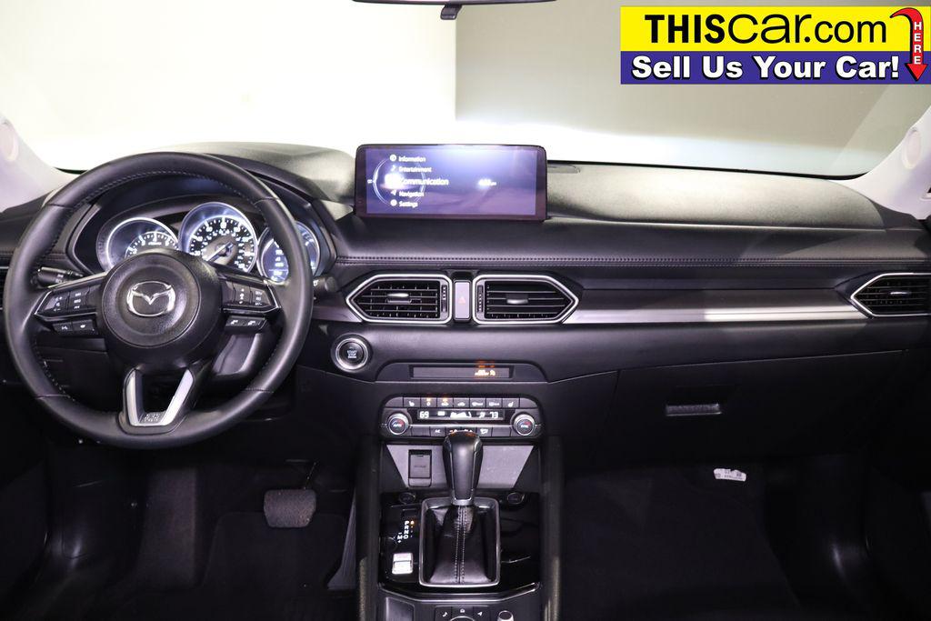 car-gallery-26