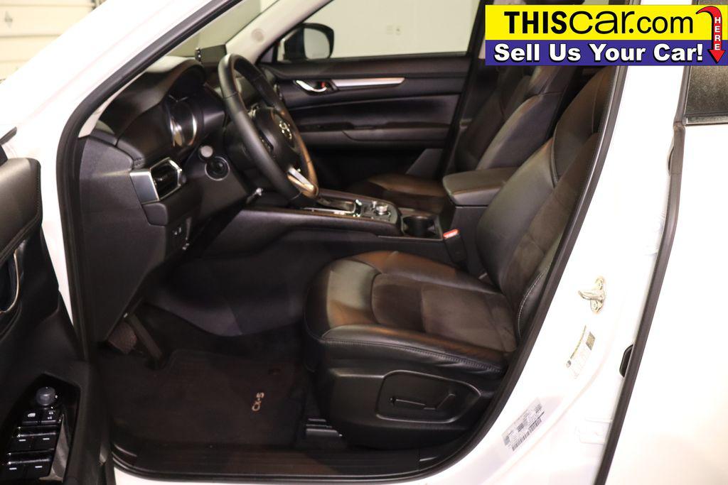 car-gallery-27