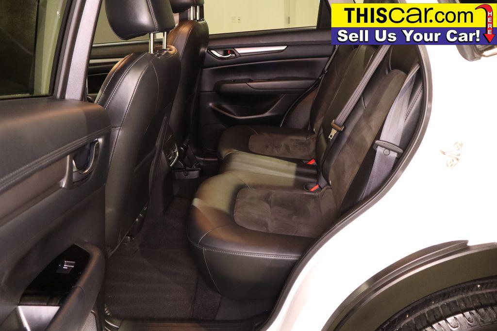 car-gallery-28