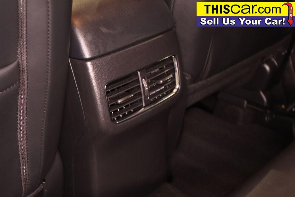 car-gallery-29
